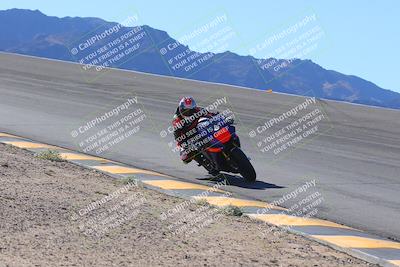 media/Dec-10-2023-SoCal Trackdays (Sun) [[0ce70f5433]]/Bowl (1020am)/